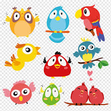 794 x 794 png 340 кб. Bird Line Drawing Parrot Cartoon Bird Houses Animal Beak Animal Figure Baby Toys Bird Parrot Drawing Png Pngwing