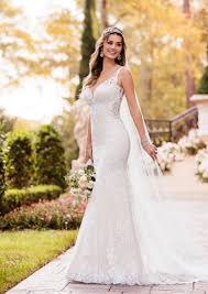 We did not find results for: Exklusive Designer Brautkleider Edle Brautmoden Luxe