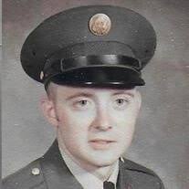 Charles Freels Obituary (2024)