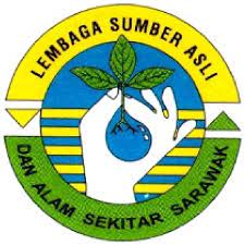 Places putrajaya, wilayah persekutuan, malaysia kementerian tenaga dan sumber asli. Laman Web Rasmi Lembaga Sumber Asli Alam Sekitar Sarawak