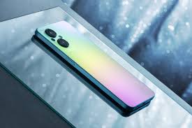 PRO points for OPPO Reno7 Lite 5G ...