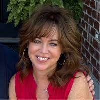 60+ "Tracy Poole" profiles