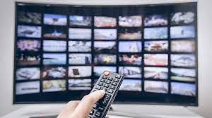 Pontos és friss hírek a nap 24 órájában a politikától a kiscicákig. Television La Redevance Tele Va Baisser De 1 Euro En 2020