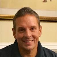 Michael Luberto's Instagram, Twitter & Facebook