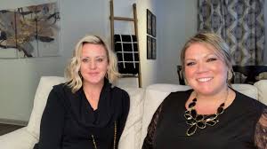 Find out about 6 options for how to pay for assisted living & where to get help planning for future care how does one pay for assisted living? How To Pay For Senior Care Youtube