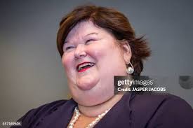 2.595 Marijke Stock Photos, High-Res Pictures, and Images