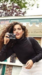 Pin De Bilge Su Em Cabelin Cabelo Dicas Para Cabelo Encaracolado Cabelo Cacheado