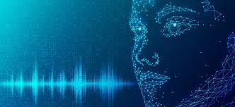 Ending the deepfake threat to elections before it starts - City & State New  York