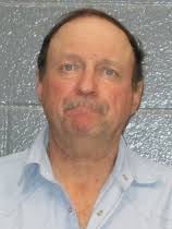 1/29/2018 :: Mills County Sherrif's Office