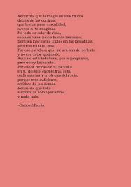 Y aquí tienes un buen modo de conseguirlo. Sofia Alvez