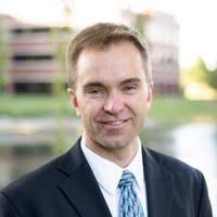 20+ "Eberhardt, Mba" profiles