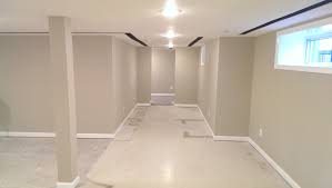 herndon virginia home remodeling