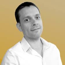 Katana by Tracy Alan — Kickstarter