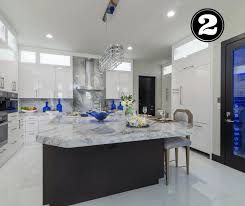 allied kitchen & bath's 10 best