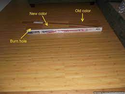 Nonetheless, the popularity of pergo flooring persists. Shaw Bamboo Laminate Review