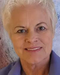 Antoinette Czarnecki Edson Obituary (2024)