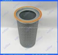 Replacement Hitachi air Oil Separator Filter element 58453020
