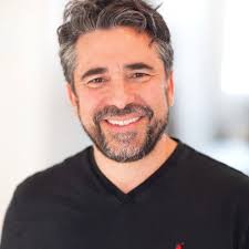 Today I found out that I passed the Pennsylvania UBE bar exam with a score  high enough to practice in every jurisdiction. I could not have  accomplished any of this without the