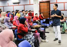 Kolej komuniti kok lanas (malaysian community college). Kkmm On Twitter Program Kreativiti Komuniti Anjuran Kkmm Di Kolej Komuniti Kok Lanas Kelantan 25 27 Mei 2016 Kkmm Ukkkkmm