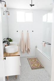 51 How To Make Small Minimalist Bathroom For Your Home Homiku Com Bathroom Style Spa Inspired Bathroom Bathroom Design