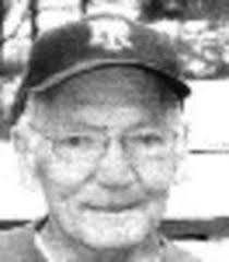 Obituaries from The Republican, Feb. 15, 2019