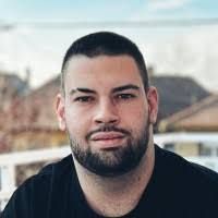 100+ "Adam Mark" profiles