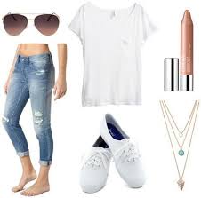 Outfit Ideas Archives Fashion Clothes California Casual Style