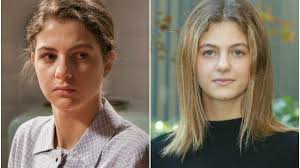 L'Amica Geniale, Margherita Mazzucco: "Ho dato tutto a Elena, spero chi  subentrerà non la stravolga"