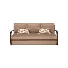 Alvin Yatakolur Uclu Koltuk Tepehome Koltuk Kanepe Mobilya Evdekorasyonu Seat Sofa Furniture Homedecor Mobilya Koltuklar Furniture