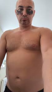 Ouch Bart👌 Real 🥶 Goes for Family to 💯