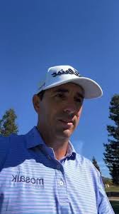 Only watch this if you want to learn what’s going