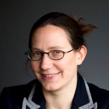 intelligence #stratégique #économique #alainjuillet #ie #cyberdéfense  #ihedn #intelligence #économique #stratégique  #institutdeshautesétudesdedéfensenationale