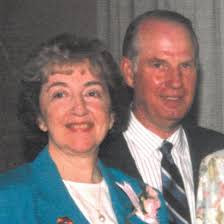 Marion Denison Obituary & Funeral