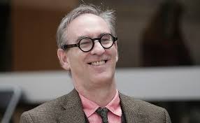 Domínguez Michael critica que en México se impriman "octavillas de consumo  popular"