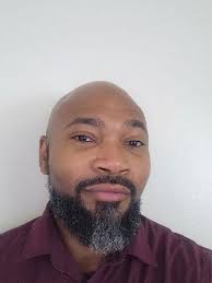 Streakball team heads 2025 Sandusky hall of fame class