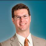 Chase Sorenson Attorney in Jacksonville, Coker Law