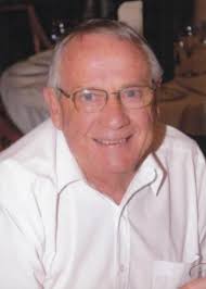 Donny Townsend Obituary (1941