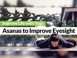 Now in a recent post, she has explained the acid attack by 'road side romeo' on his elder sister rangoli chandel. 3 Yoga Asanas To Improve Eyesight By Grandmaster Akshar