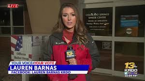 Kim dulaney, a cardiologist and president of the american heart association in colorado springs, said, smoking is the no. Five Candidates Face Off For Colorado Springs City Council District 5 Seat Krdo