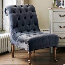 zelda nursing chair in grey velvet nursing chair chair pink office chair