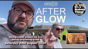 Twycross Zoo 1st Visit of 2025 Come look around with us in January  #itsastakesything