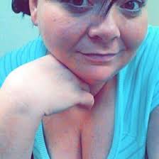 Leslie Payton (lotsofpaytons)