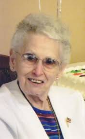 Coos County neighbors: Recently published obituaries