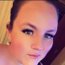 Hope this is okay to post this does anyone know of any fayres coming up.  Thanks in advance