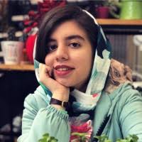 300+ "Bahmanyar" profiles