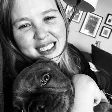 Miata owner traditions beyond the wave?