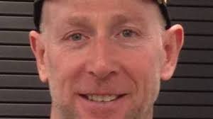 Helicopter Crash Kills Three Near Silt