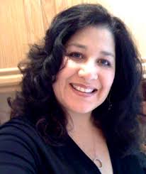 In Loving Memory of Nydia Renee Gutierrez