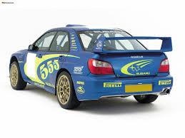 Subaru Impreza Wrc 2001 02 Wallpapers Subaru Impreza Wrc Subaru Impreza Subaru