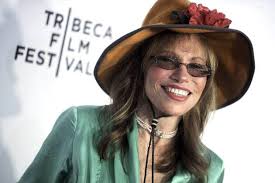 Happy birthday to Maria Luisa McKee 🎉 (born August 17, 1964) is an  American singer-songwriter. She is best known for her work with Lone  Justice, her 1990 song "Show Me Heaven", and